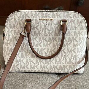 Michael Kors Handbag